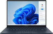 Ноутбук ASUS Zenbook 14 OLED UX3405MA-QD437