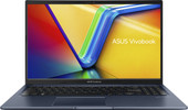 Ноутбук ASUS VivoBook 15 X1504ZA-BQ322