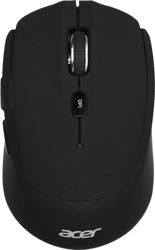 Мышь Acer OMR040