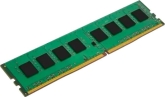 4 ГБ DDR3 1600 МГц