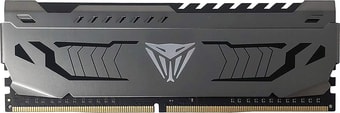 Оперативная память Patriot Viper Steel Series 32GB DDR4 PC4-28800 PVS432G360C8