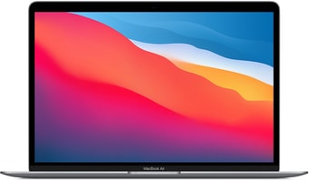 Ноутбук Apple Macbook Air 13" M1 2020 MGN63