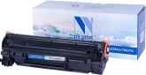 Картридж NV Print NV-CB435A-436A-285-725 (аналог HP, Canon)