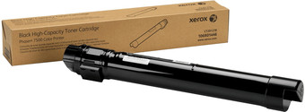 Картридж Xerox 106R01446