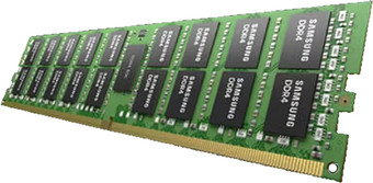 Оперативная память Samsung 32ГБ DDR5 5600 МГц M323R4GA3DB0-CWM