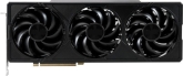 NVIDIA GeForce RTX 4070Ti SUPER 16 ГБ