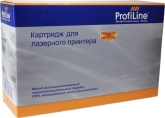 Картридж ProfiLine PL-S050228-C (аналог Epson EPLS050228)