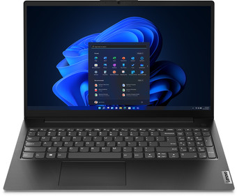 Ноутбук Lenovo V15 G4 AMN 82YU0080UE