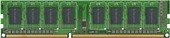 Оперативная память QUMO 8GB DDR3 PC3-12800 QUM3U-8G1600С11L