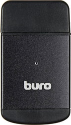 Кардридер Buro BU-CR-3103