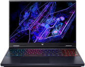 Ноутбук Acer Predator Helios Neo 16 PHN16-72-72NX NH.QNNCD.001