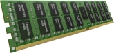 Оперативная память Samsung 64GB DDR4 PC4-25600 M393A8G40BB4-CWE