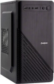 Корпус ExeGate BAA-103 400W EX277798RUS