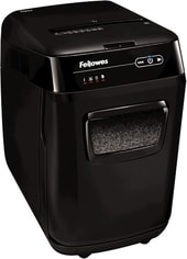 Шредер Fellowes AutoMax 200M