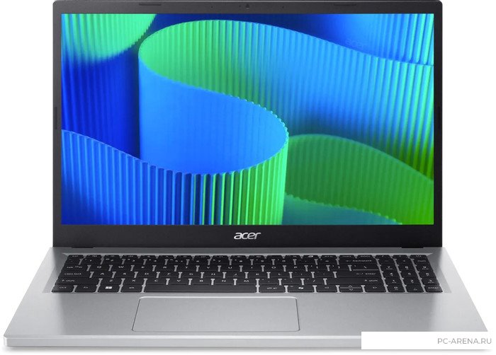 Ноутбук Acer Extensa 15 EX215-34-34Z7 NX.EHTCD.004