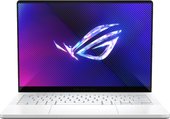 Игровой ноутбук ASUS ROG Zephyrus G14 OLED 2024 GA403UI-QS094W