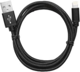 Кабель Cablexpert CC-ApUSB2bk1m