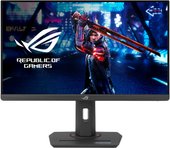 Игровой монитор ASUS ROG Strix XG259QNS