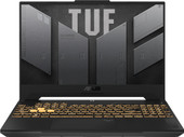 Игровой ноутбук ASUS TUF Gaming Dash F15 2023 FX507ZI4-LP030