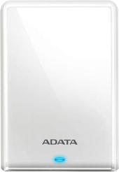 Внешний жесткий диск A-Data HV620S AHV620S-2TU31-CWH 2TB (белый)