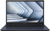 Ноутбук ASUS ExpertBook B1 B1402CVA-EB1340X