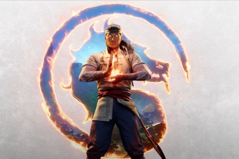 Культовые герои и кровавое фаталити:  новая эпоха сражений в видеоигре Mortal Kombat 1 представлена в свежем трейлере.