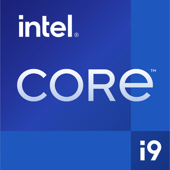 Процессор Intel Core i9-14900F