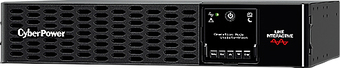 Источник бесперебойного питания CyberPower Professional Rackmount PR3000ERTXL2U