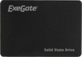 SSD ExeGate Next Pro 60GB EX278215RUS