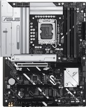 Материнская плата ASUS Prime Z890-P