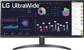 Монитор LG UltraWide 29WQ500-B