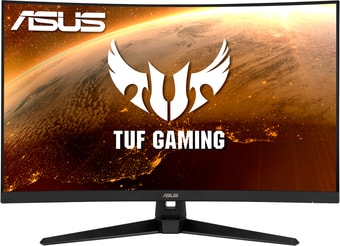 Монитор ASUS TUF Gaming VG328H1B