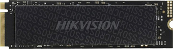 SSD Hikvision G4000E 1TB HS-SSD-G4000E-1024G