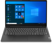 Ноутбук Lenovo V15 G2 IJL 82QY00RGRU