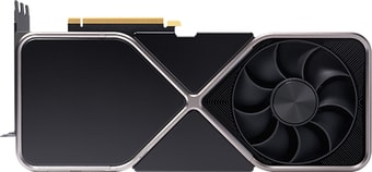 Видеокарта Gigabyte GeForce RTX 3090 Xtreme Waterforce WB 24G GV-N3090AORUSX WB-24GD