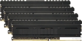 128 ГБ DDR4 3200 МГц