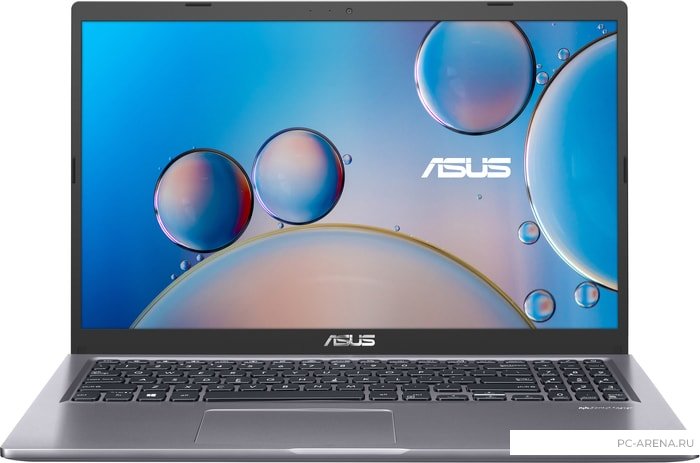 Ноутбук ASUS X515KA-EJ217