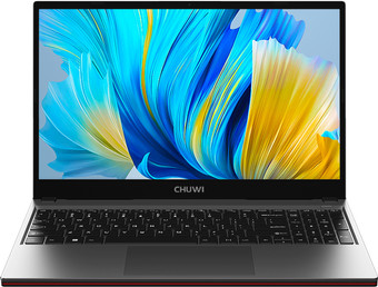 Ноутбук Chuwi CoreBook XPro 2023 CWI530-521E5E1HDMXX