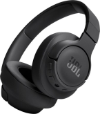 Наушники JBL Tune 720BT (черный)