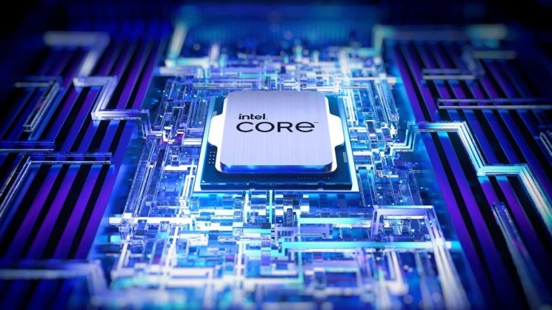 Процессоры Intel Core 14-го поколения Raptor Lake Refresh появятся с 17 октября