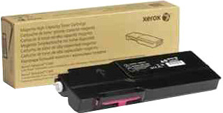 Картридж Xerox 106R03523