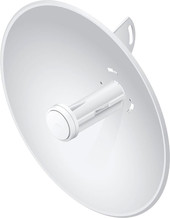 Точка доступа Ubiquiti PowerBeam M2-400 (PBE-M2-400-EU)