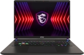 Игровой ноутбук MSI Vector 16 HX A14VGG-283RU