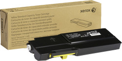 Картридж Xerox 106R03509