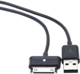 Кабель Cablexpert CC-USB-SG1M