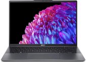 Ноутбук Acer Swift Go 14 SFG14-63-R8U9 NX.KTSCD.002