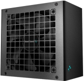 Блок питания DeepCool PK500D