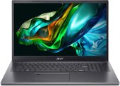 Ноутбук Acer Aspire 5 A517-58GM-505U NX.KJLCD.006