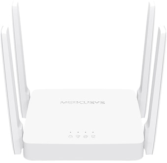 Wi-Fi роутер Mercusys AC10