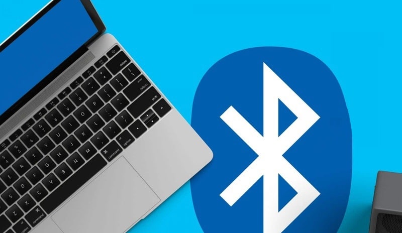 Как подключить и настроить Bluetooth в Windows 10?